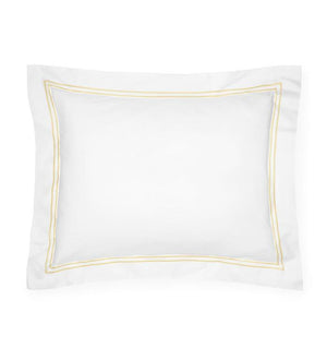 SFERRA Grande Hotel Standard Sham