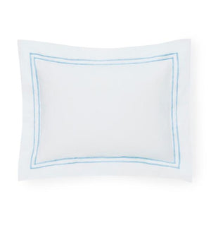 SFERRA Grande Hotel Standard Sham