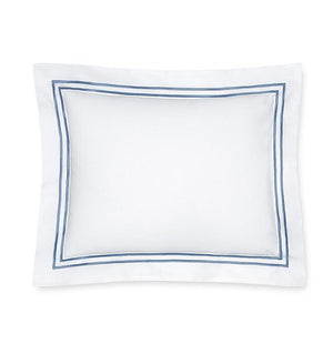 SFERRA Grande Hotel Standard Sham