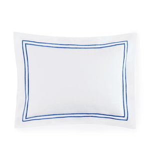 SFERRA Grande Hotel Standard Sham