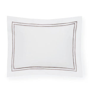 SFERRA Grande Hotel Continental/Euro Sham