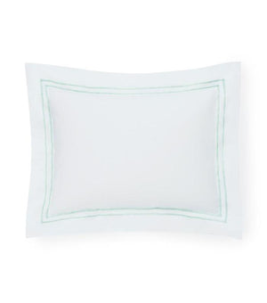 SFERRA Grande Hotel Standard Sham