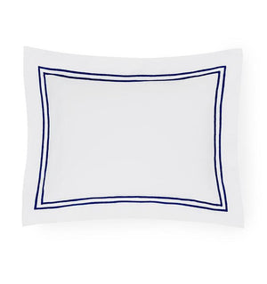 SFERRA Grande Hotel Standard Sham