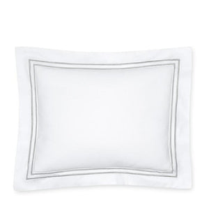 SFERRA Grande Hotel Standard Sham
