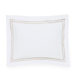 SFERRA Grande Hotel Standard Sham
