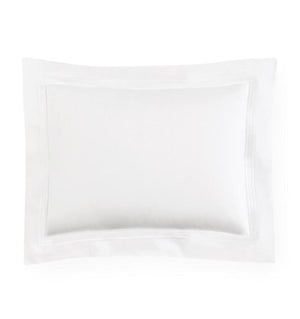 SFERRA Grande Hotel Standard Sham