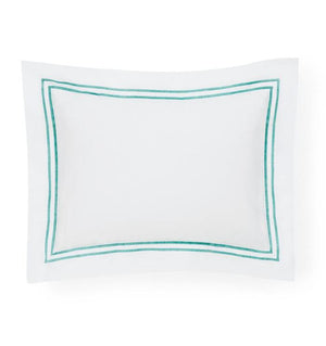SFERRA Grande Hotel Standard Sham
