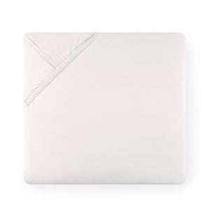 SFERRA Grande Hotel Fitted Sheet - Twin Size