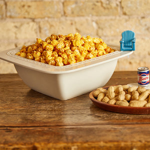MEL04- Melamine Bowl