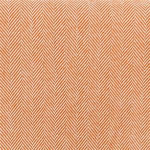 SFERRA Celine Throw- Paprika
