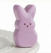 A263 - RECENTLY RETIRED- Purple Peep Mini