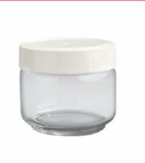 C9A- Small Canister-