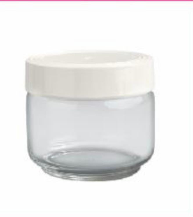 C9A- Small Canister-