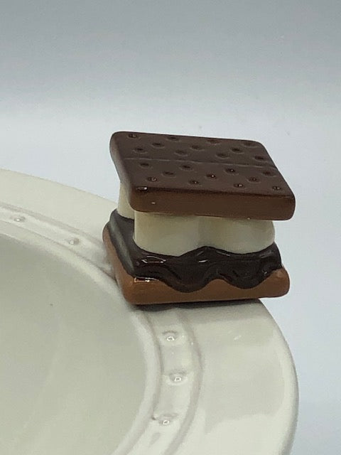 A258 - Gimme S'more Mini