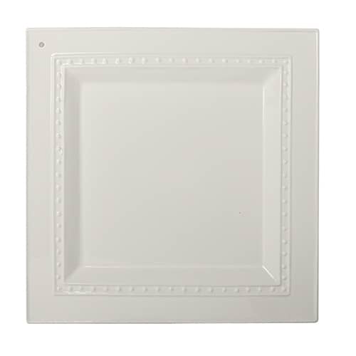 K5-Square Platter