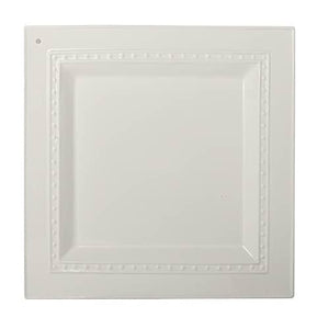 K5-Square Platter