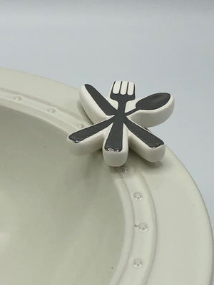 A259 Bon Appetit Mini
