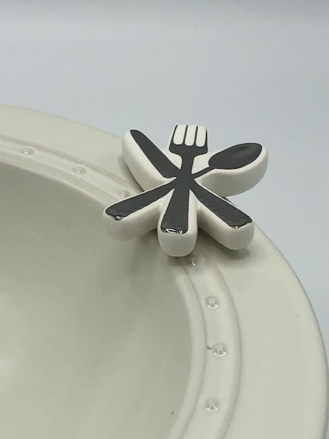 A259 Bon Appetit Mini